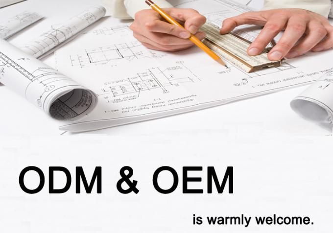 5.08mm Feed Through Terminal Blocks Wiring Harness Cable Assembly