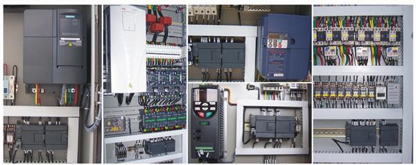 6ES7 214-2BD23-0XB0 SIMATIC S7-200 CPU 224XP Compatible ... plc s7 224 wiring diagram 