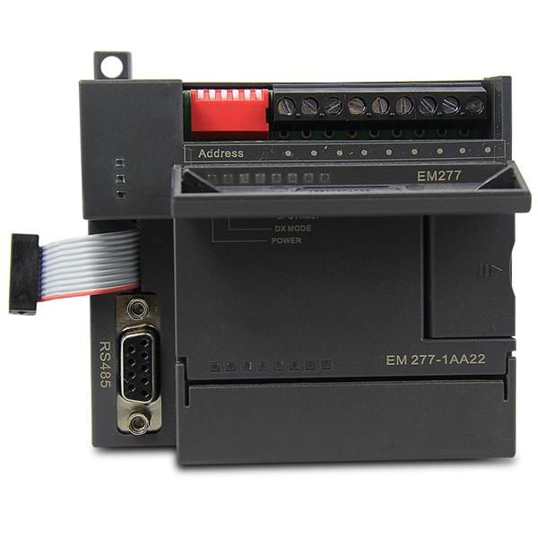 Siemens S7 200 Plc Programming Software