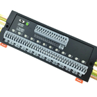 12 Channels Proximity Switch Sensor Wiring Terminal Block Breakout Board