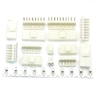 B2P- VH3.96 3.96mm Spacing Wire to Board Male Female Connectors Straight Pin Header