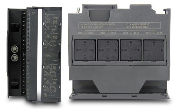 6es7540-1ad00-0ab0. 00 ab 00 00 00 00. 00 ab 00 00 00 00. Siemens sm331. 151-1ba02-0ab0.
