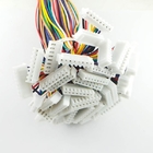 JST-XH 2.54mm Wire to Board Male Female Connectors Straight Pin Header