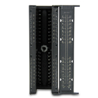 SM321 16 Points Digital inputs Module Compatible PLC S7-300 6ES7 321-1BH02-0AA0