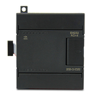 EM232 6ES7 232-0HD22-0XA0 Analog Module Compatible with PLC S7 200