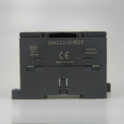 EM232 6ES7 232-0HD22-0XA0 Analog Module Compatible with PLC S7 200