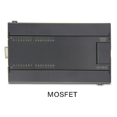 EM222 6ES7 222-1BL22-0XA0 222-1BH22-0XA0 Module Compatible with PLC S7 200