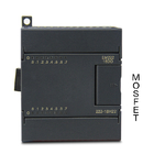 EM222 6ES7 222-1BL22-0XA0 222-1BH22-0XA0 Module Compatible with PLC S7 200