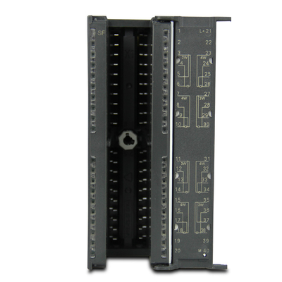 SM331 Analog I/O Module Compatible PLC S7-300 6ES7 6ES7 331-7PF01-0AB0 331-7PF11-0AB0