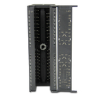 SM331 Analog I/O Module Compatible PLC S7-300 6ES7 6ES7 331-7PF01-0AB0 331-7PF11-0AB0