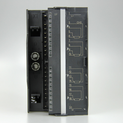 SM332 Analog I/O Module Compatible PLC S7-300 6ES7 332-5HF00-0AB0 332-5HD01-0AB0