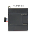 EM221 6ES7 221-1BL22-0XA0 Module Compatible with PLC S7 200