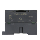 EM231 6ES7 231-0HC22-0XA0 Analog Module Compatible with PLC S7 200