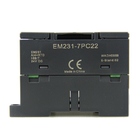 EM231 6ES7 231-7PD22-0XA0 Temperature Module Compatible with PLC S7 200