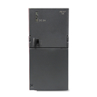 PLC S7-300 Power Supply Module 6ES7 307-1EA01-0AA0 PS307 24 V/5 A