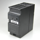 PLC S7-300 Power Supply Module 6ES7 307-1EA01-0AA0 PS307 24 V/5 A