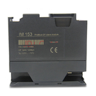 IM153 Profibus DP Interface Module S7-300 6ES7 153-1AA03-0XB0 Compatible