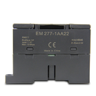 EM277 S7-200 DP Communication Module 6ES7 277-0AA22-0XA0 Compatible