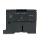 EM235 6ES7 235-0KD22-0XA0 Analog Module Compatible with PLC S7 200