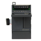 EM235 6ES7 235-0KD22-0XA0 Analog Module Compatible with PLC S7 200