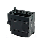 6ES7 212-1BB23-0XB0 SIMATIC S7-200 CPU 222 Compatible with PLC