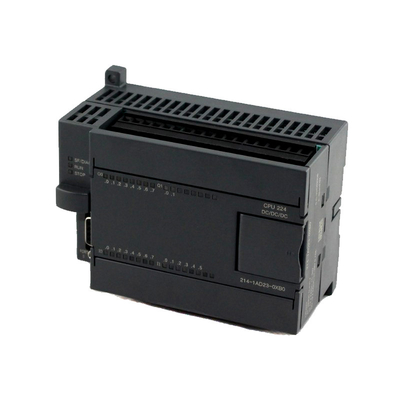 6ES7 214-2AD23-0XB0 SIMATIC S7-200 CPU 224XP Compatible with PLC