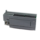 6ES7 216-2AD23-0XB0 SIMATIC S7-200 CPU 226 Compatible with PLC