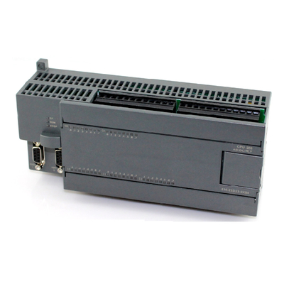 6ES7 216-2BD23-0XB0 SIMATIC S7-200 CPU 226 Compatible with PLC