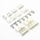 B2P- VH3.96 3.96mm Spacing Wire to Board Male Female Connectors Straight Pin Header