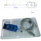 Miniature Load Cell Kit USB Serial to RS485 RS422 Converter with FTDI Chip FT232RL