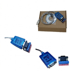 Miniature Load Cell Kit USB Serial to RS485 RS422 Converter with FTDI Chip FT232RL