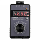 0-5V 0-10V 4-20mA Signal Generator Adjustable Voltage Current Signal -10V 0-22mA Source Simulator