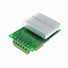 TB6560 3A CNC Router 1 Axis Controller Stepper Motor Driver Board
