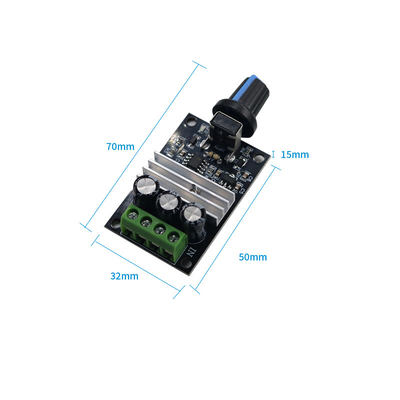 Adjustable Flowrate Peristaltic Metering Pump Dosing Pump for Aquarium Lab Water Analysis