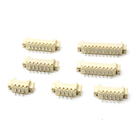 Replacement 53261 1.25mm Pitch Header Surface Mount Right Angle Wire to Board Connector