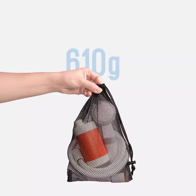 Outdoor Camping Shower Rechargeable Electric Shower Pump for Camping Bath Hiking Travel Pet Washing