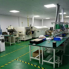 China PCB Prototype Assembly Services Manufacturing Electronic SMT House OEM Turnkey Solution