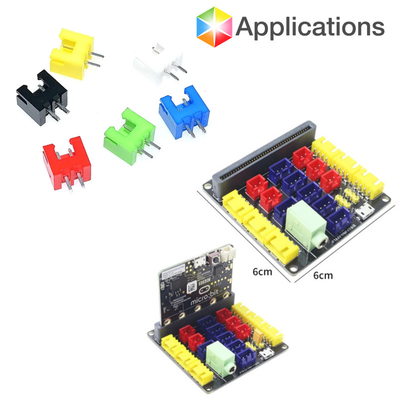 JST-XH 2.54mm Wire to Board Male Female Connectors Straight Pin Header