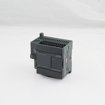 6ES7 212-1AB23-0XB0 SIMATIC S7-200 CPU 222 Compatible with PLC