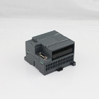 6ES7 212-1BB23-0XB0 SIMATIC S7-200 CPU 222 Compatible with PLC