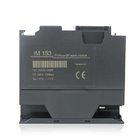IM153 Profibus DP Interface Module S7-300 6ES7 153-1AA03-0XB0 Compatible