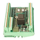 Escalator Spare Parts Terminal Blocks PCB Breakout Board KM50095105G01 KM50095106h01