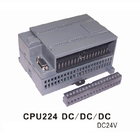 5.08mm Pitch PCB Pluggable Screw Terminal Blocks for PLC S7-200 Module