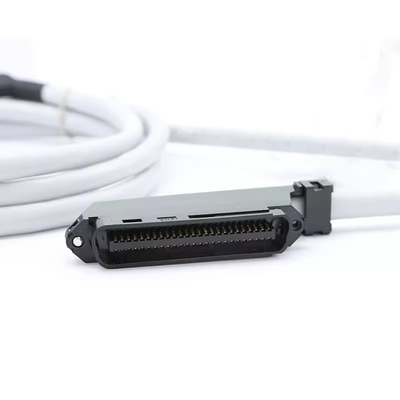 RJ21 to RJ11 Connector Adapter RJ21-RJ11 25-Pair Breakout Trunk Cables for VG224 VG248 VG228
