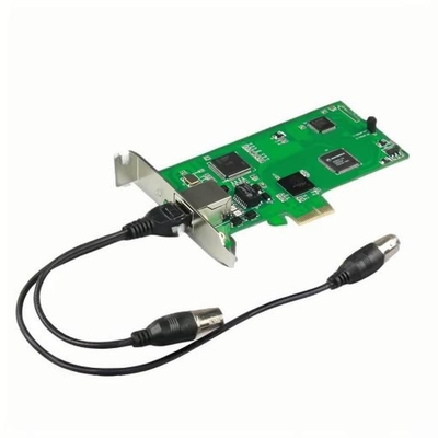 RJ48 RJ-48 to BNC Adapter Converter Cable for All of T1 E1 Cards TE110P TE410 TE405 TE420