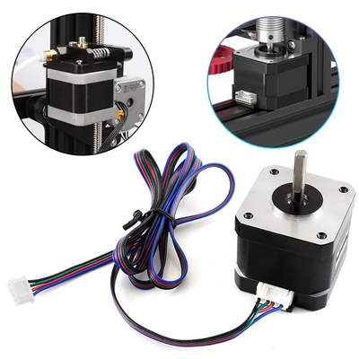 Stepper Motor Driver TB6560 4 axis Controller Board for CNC Engraving Machine 0-10V
