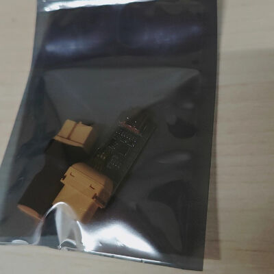 USB-C Power Delivery Trigger Boost Module PD QC Decoy Board USB Type-c to XT60 Female Fast Charger