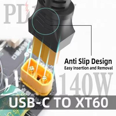 Liquid silicone Fast Charging Cord USB Type C 5A Data Cable For Android