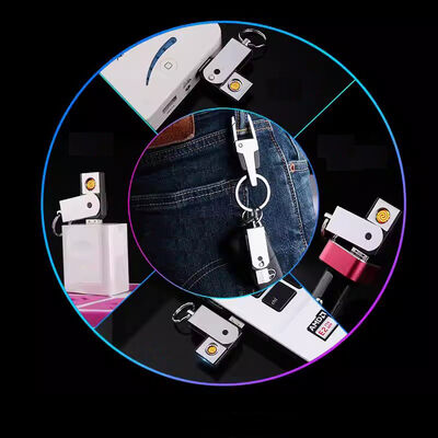 Hand Crank Generator Mobile Phone Charger Outdoor Camping Emergency Power Supply 5V 12V 24V 30W