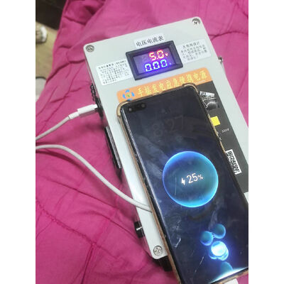 Hand Crank Generator USB Phone Charger Outdoor Camping Lighter DC5V 12V 110V 220V 30 Watts
